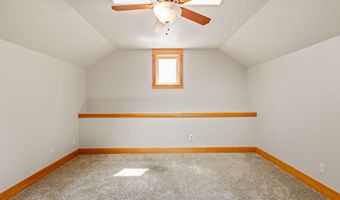 1562 NW Lepage Pl, Bend, OR 97703