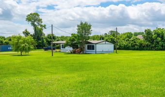 4626 E Renfro St, Alvarado, TX 76009