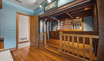 505 Loma Vis, Heath, TX 75032