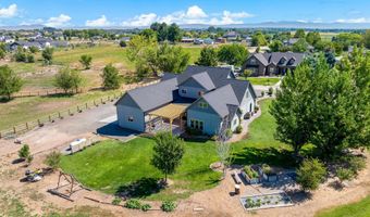 14119 Silver Ridge Rd, Caldwell, ID 83607