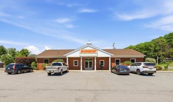 241 Newton Sparta Rd, Andover, NJ 07860