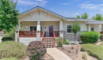 687 Northstar Loop, Angels Camp, CA 95222