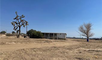 11109 Primrose Rd, Adelanto, CA 92301