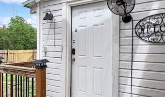 2407 Wrightsboro Rd A, Augusta, GA 30904
