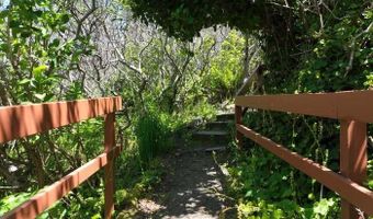 17199 S PASSLEY Rd, Brookings, OR 97415