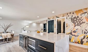 103 Deer Blvd A, Avon, CO 81620