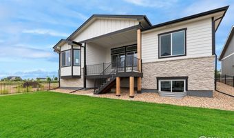 23845 E River Front Dr, Aurora, CO 80019