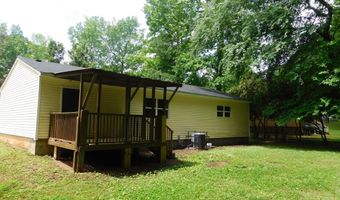 145 Sarsen Cir, Athens, GA 30606