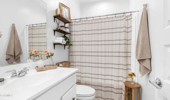 4525 S 127TH Ln, Avondale, AZ 85323