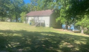 2205 Lakeshore Rd, Camden, SC 29020