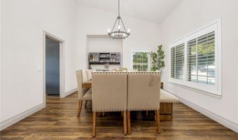 2771 Dos Lomas, Fallbrook, CA 92028