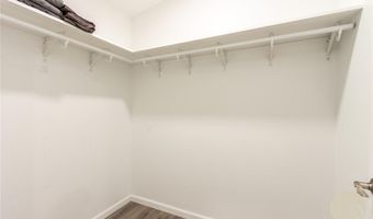 5040 Old Hardin Rd, Billings, MT 59101