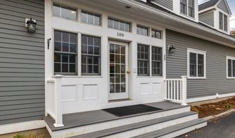 109 Colon St, Beverly, MA 01915