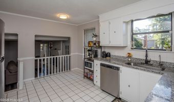 3316 Quaker Spring Ct, Augusta, GA 30907