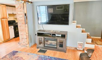 14 Helen St, Auburn, ME 04210
