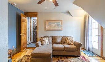 3887 US Route 5, Burke, VT 05832
