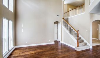 1402 Sunshine Dr, Allen, TX 75002