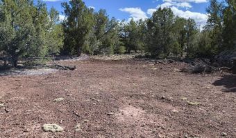 0 Westwood Rnch, Ash Fork, AZ 86320