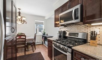 441 Remsen Ave, Avenel, NJ 07001