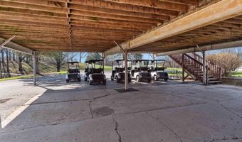 1445 W 275 N Rd, Angola, IN 46703
