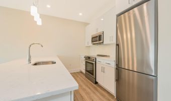 700 Bangs Ave 402, Asbury Park, NJ 07712