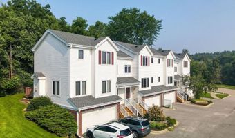 5 Cocoa Beach Dr, Madison, WI 53719