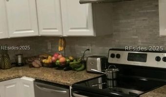 520 Greenfield Ct, Bluffton, SC 29910