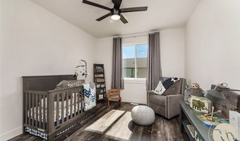 3823 Dylan Dr, Billings, MT 59101
