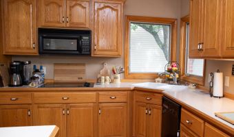 105 Firefly Ct, Altamont, MO 64620