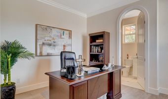 11280 Granite Ridge Dr 1050, Las Vegas, NV 89135