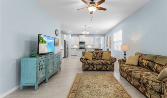 2191 Summersweet Dr, Alva, FL 33920