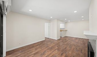 6911 Quail Pl C, Carlsbad, CA 92009