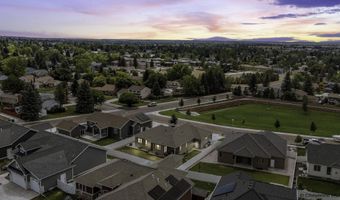 2370 COUNCIL Blf, Cheyenne, WY 82009