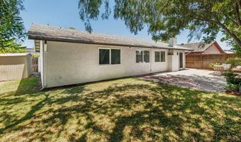 4229 Cielo Ave, Oceanside, CA 92056