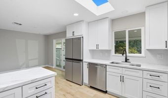1751 Citracado Pkwy SPC 288, Escondido, CA 92029