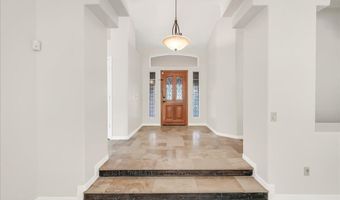 724 N ASH Dr, Chandler, AZ 85224