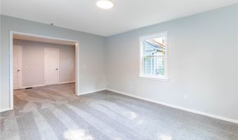 539 Windermere Blvd, Amherst, NY 14226