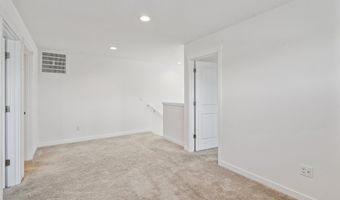 1723 NE 12TH Ave, Battle Ground, WA 98604