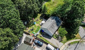 18 Allison Ct, East Providence, RI 02915