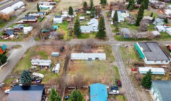 102 E 2nd Ave, Clark Fork, ID 83811