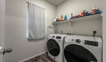 17614 Cherokee St, Broomfield, CO 80023