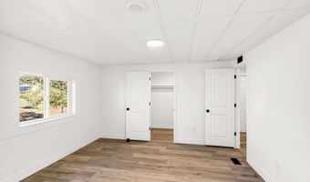 1473 N ROME Way, Apple Valley, UT 84737