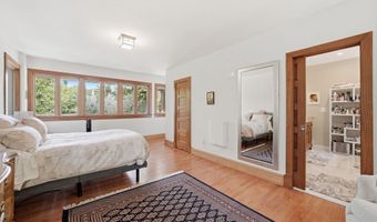 2817 24TH St N, Arlington, VA 22207
