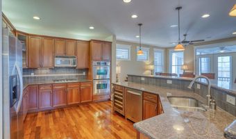 29222 PARK VIEW Dr, Dagsboro, DE 19939