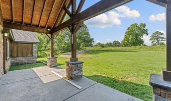 6269 E State Highway 76, Anderson, MO 64831