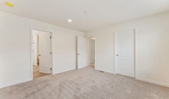 575 Babb Pl, Fallon, NV 89406