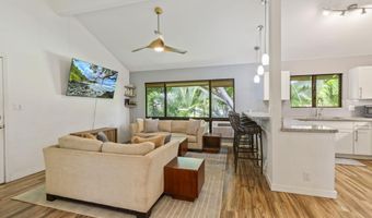 15 KULANIHAKOI St 12E, Kihei, HI 96753