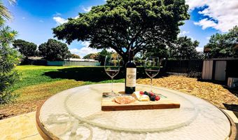 89 KUPALAIKI Loop, Kihei, HI 96753