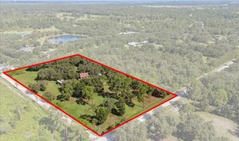 22519 ROBBINS Rd, Astatula, FL 34705