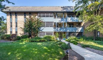 304 FORBES St A, Annapolis, MD 21401